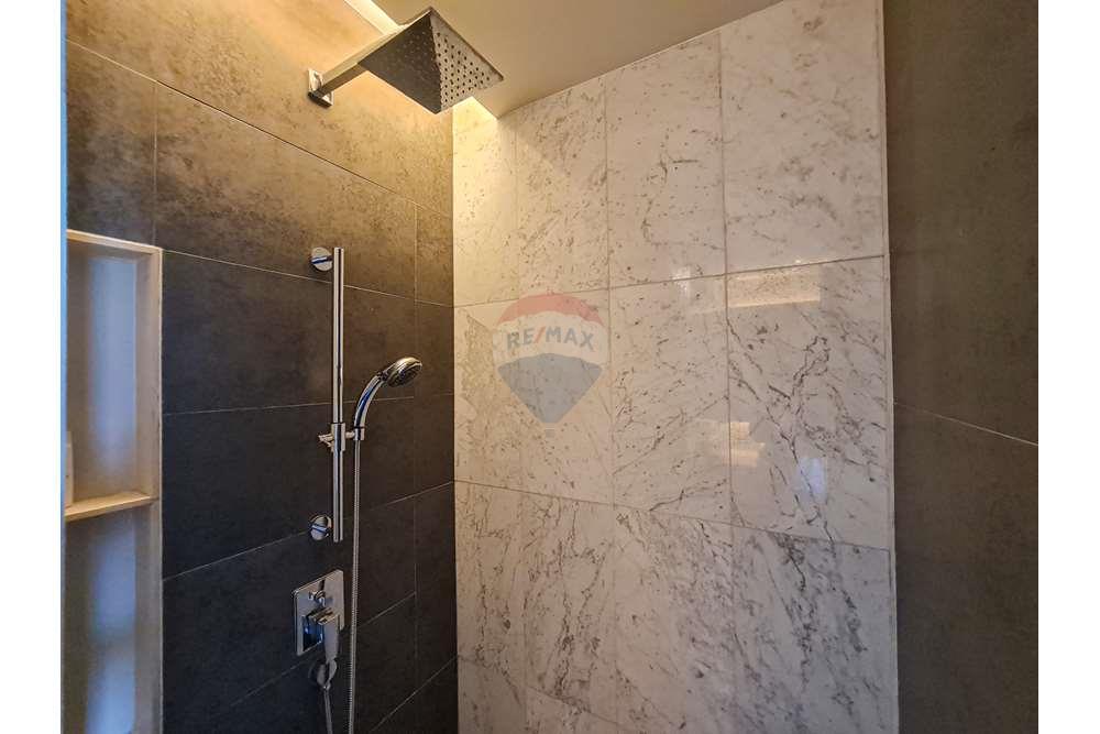 Condo/Apartment - For Sale - Hua Hin, Prachuap Khiri Khan - 20211107_151114.jpg - 920601001-86