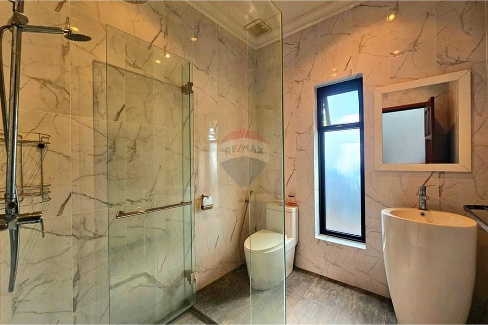 Villa - For Sale - Hua Hin, Prachuap Khiri Khan - 20260410_152636.jpg - 920601001-1075