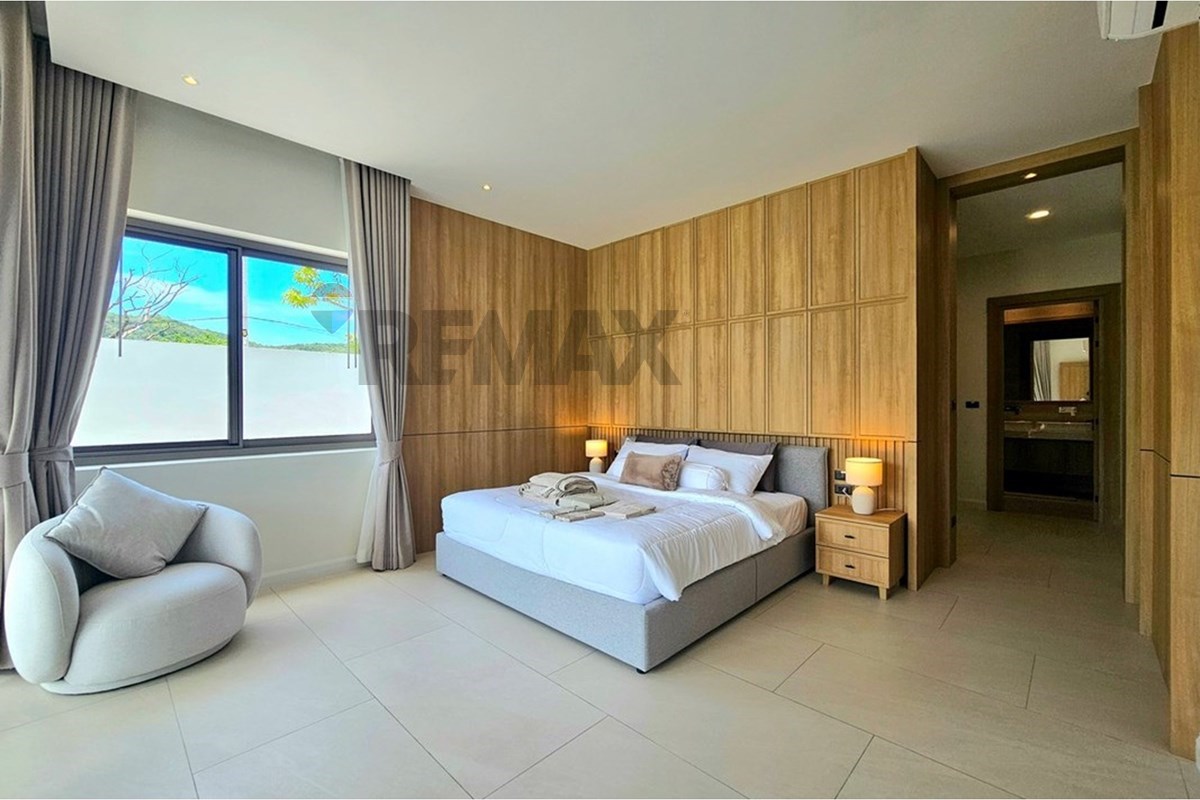 Villa - For Sale - Hua Hin, Prachuap Khiri Khan - 20260801_122248.jpg - 920601001-1217