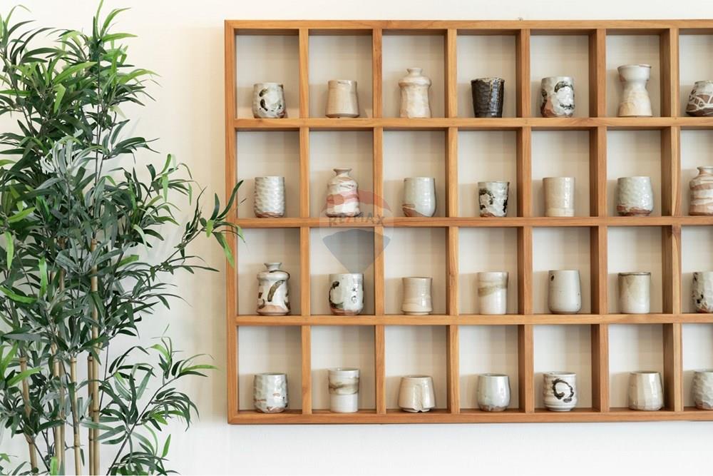 Villa - For Sale - Koh Samui, Surat Thani - WhatsApp Image 2026-02-20 at 15.57.35 (3).jpeg - 920121068-83