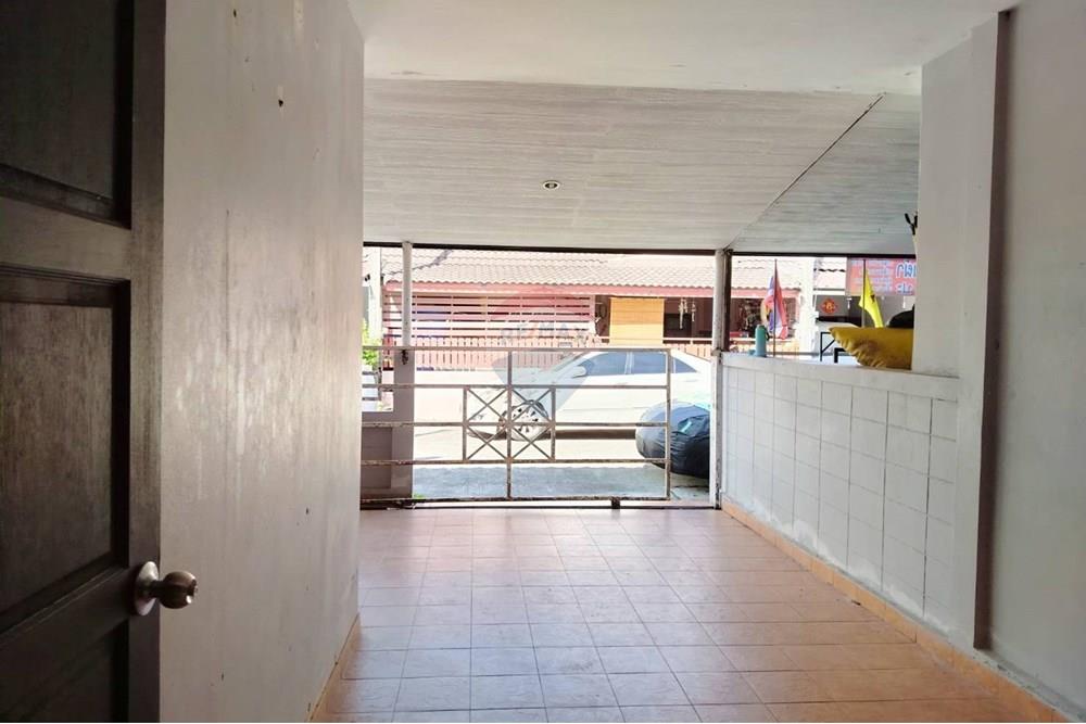 Townhouse - For Sale - Koh Samui, Surat Thani - 610212_0.jpg - 920121075-86