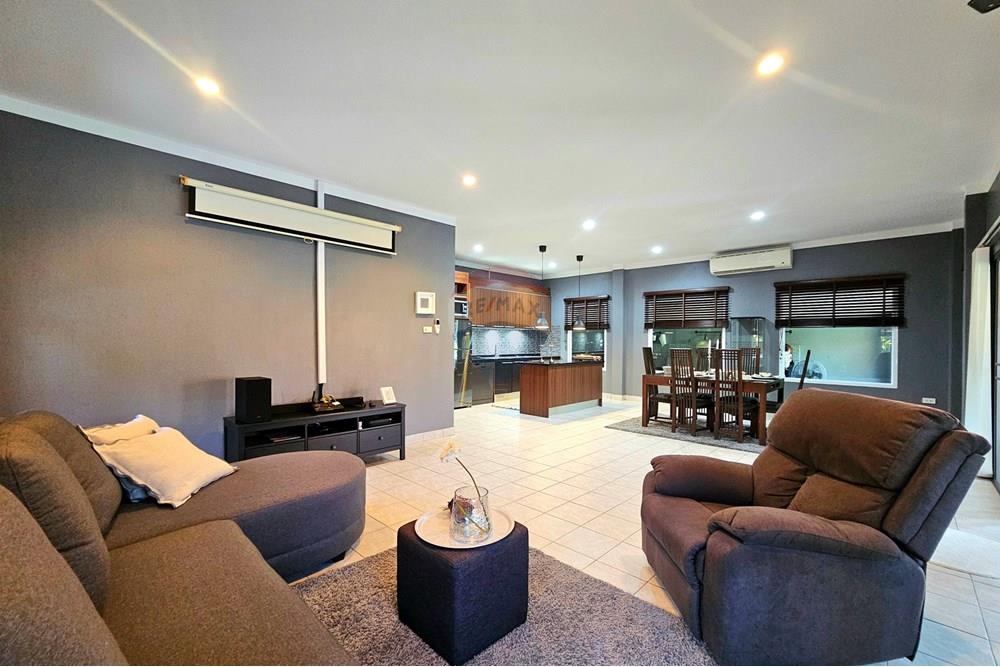 Villa - For Sale - Hua Hin, Prachuap Khiri Khan - 20251002_112651.jpg - 920601001-1031