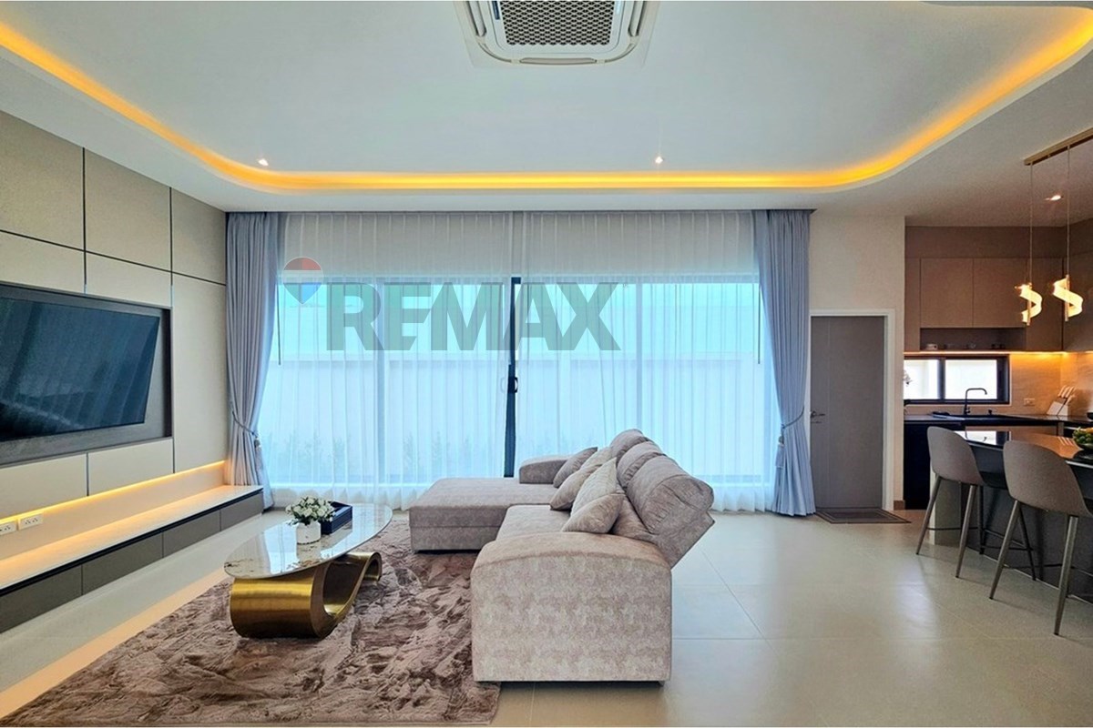 Single House - For Sale - Cha-Am, Phetchaburi - 20260730_135643.jpg - 920601001-1215