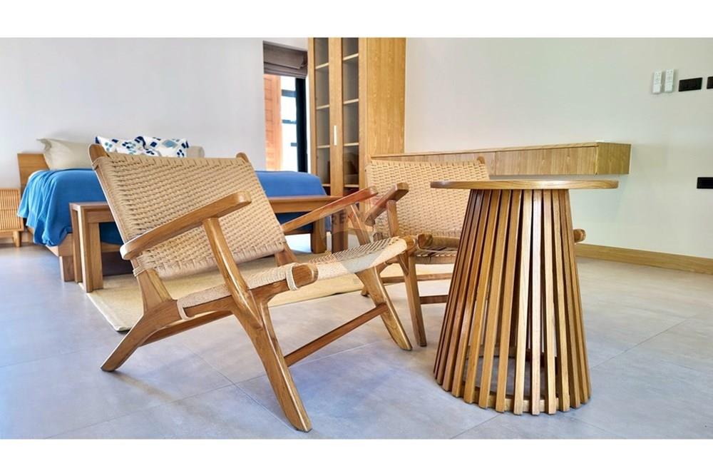 Villa - For Sale - Koh Samui, Surat Thani - S__29630522_0.jpg - 920121030-281