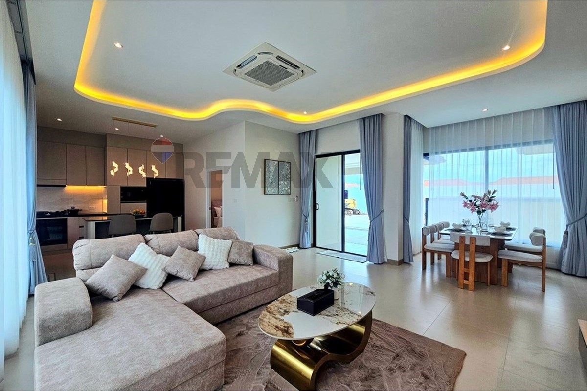 Single House - For Sale - Cha-Am, Phetchaburi - 20260730_135815.jpg - 920601001-1215