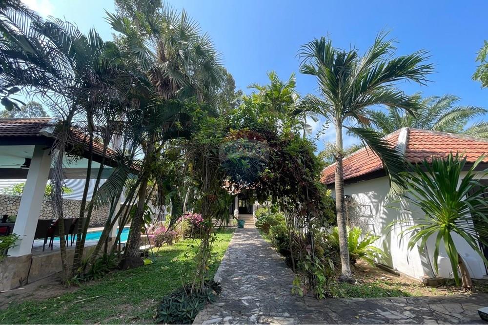 Villa - For Sale - Koh Samui, Surat Thani - WhatsApp Image 2026-03-20 at 17.06.16 (15).jpeg - 920121083-73