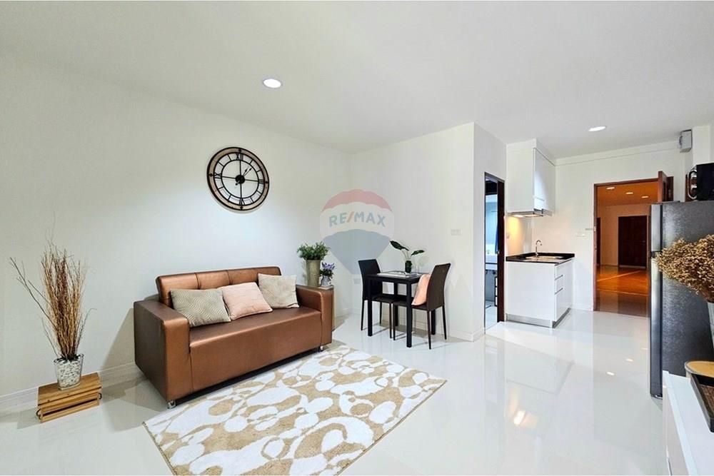 Condo/Apartment - For Rent/Lease - Hua Hin, Prachuap Khiri Khan - 20240418_130616.JPG - 920601001-1123