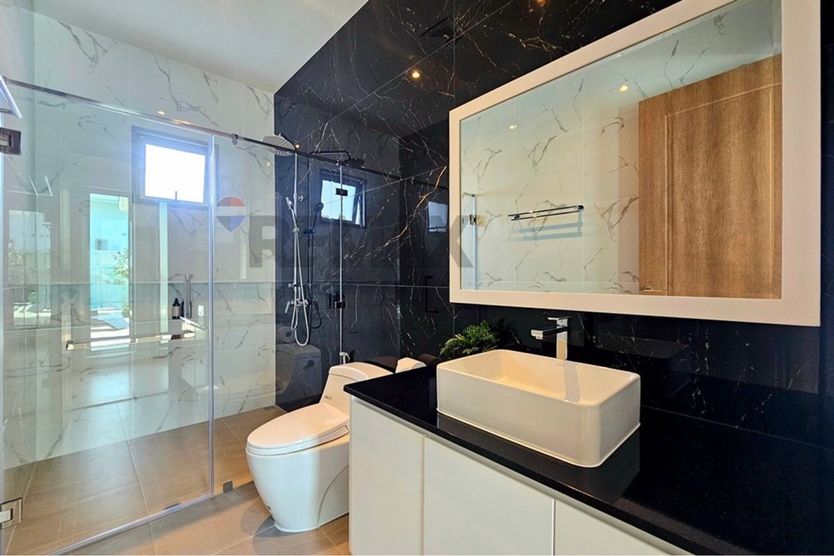 Villa - For Sale - Hua Hin, Prachuap Khiri Khan - 20260721_145610.jpg - 920601001-1209