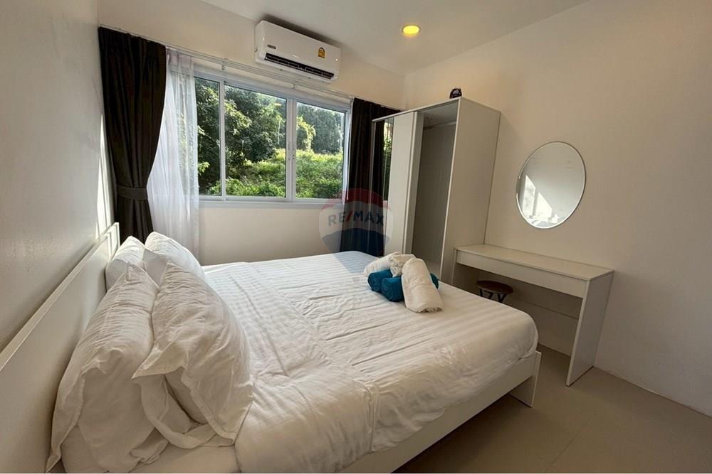 Villa - For Rent/Lease - Koh Samui, Surat Thani - IMG_3399.jpeg - 920121079-34