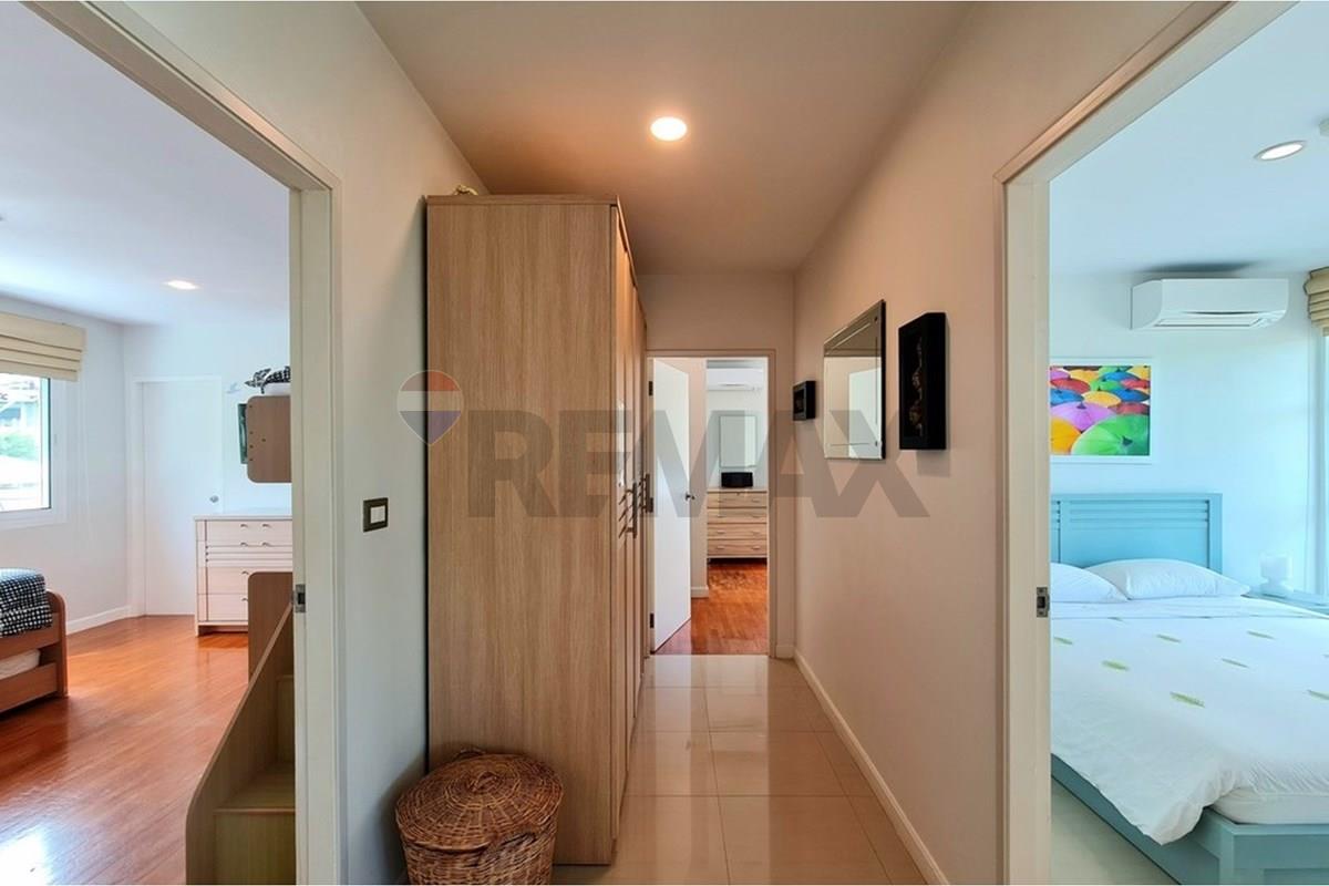 Condo/Apartment - For Rent/Lease - Hua Hin, Prachuap Khiri Khan - 20220603_142053.jpg - 920601001-1147
