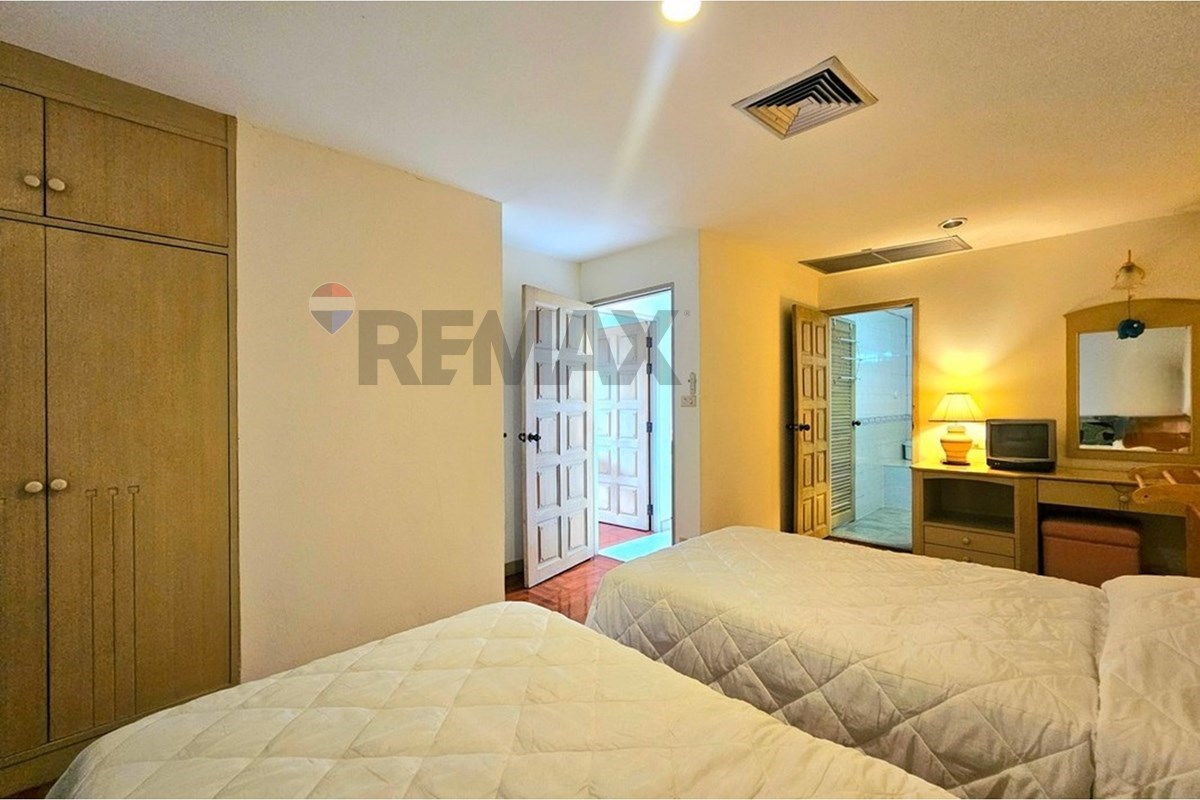 Condo/Apartment - For Sale - Cha-Am, Phetchaburi - 20260818_144037.jpg - 920601001-1230