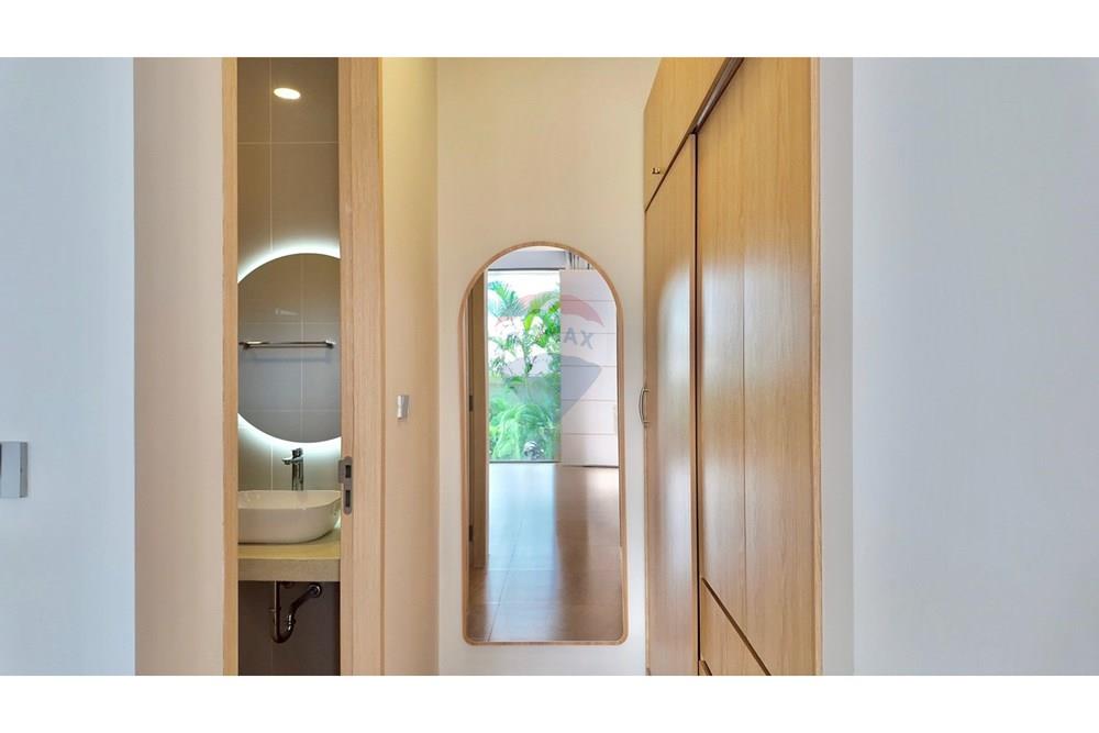 Villa - For Sale - Koh Samui, Surat Thani - LINE_ALBUM_Rocco_260126_31.jpg - 920121077-22