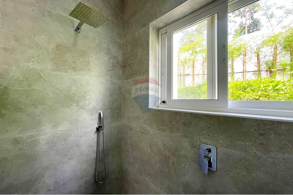 Villa - For Sale - Koh Samui, Surat Thani - WhatsApp Image 2025-09-18 at 14.19.43_fe8bfdd3.jpg - 920121068-70