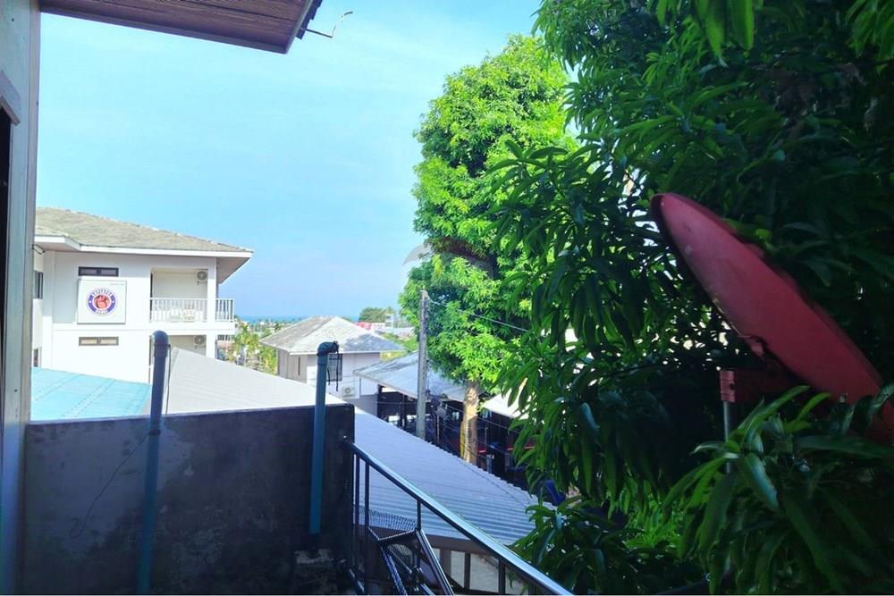Townhouse - For Sale - Koh Samui, Surat Thani - 649987_0.jpg - 920121075-104