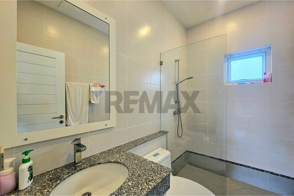 Villa - For Sale - Hua Hin, Prachuap Khiri Khan - 20260921_115903.jpg - 920601001-1293