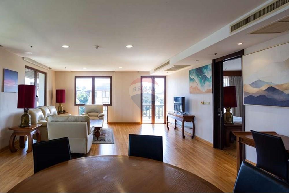 Residential - Condo/Apartment - Mueang Phuket, Phuket - TH - PHOTO-2025-12-22-16-10-27 2.jpg - 920081021-159