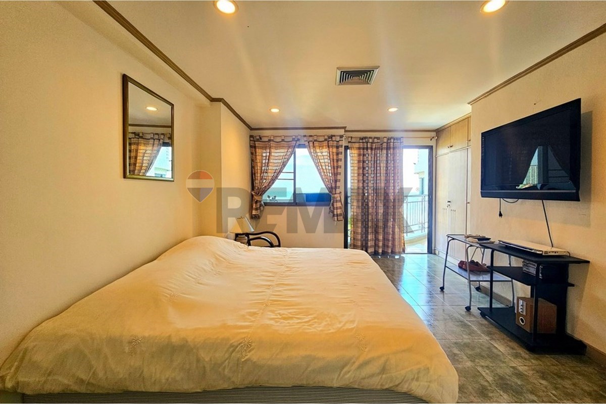 Condo/Apartment - For Sale - Cha-Am, Phetchaburi - 20261009_122718.jpg - 920601001-1319
