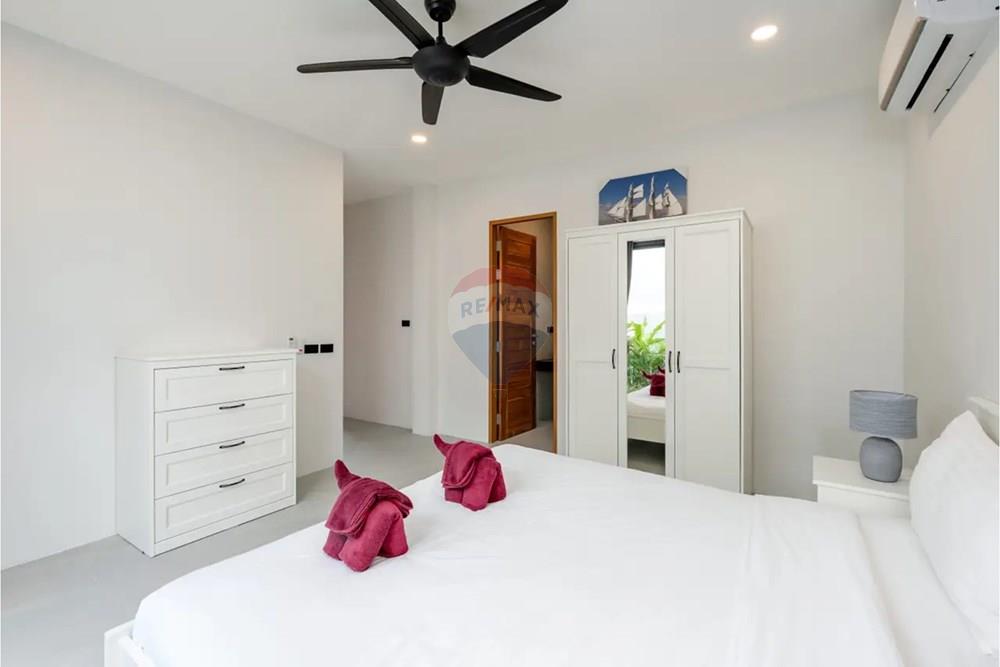 Villa - For Sale - Koh Samui, Surat Thani - 65047-461110-xTKG3HLwzPc7A0J8zL3pqY0ikzMy1ECZJHWJIeWDdxQ-693fda2fb9cdf.jpg - 920121068-93