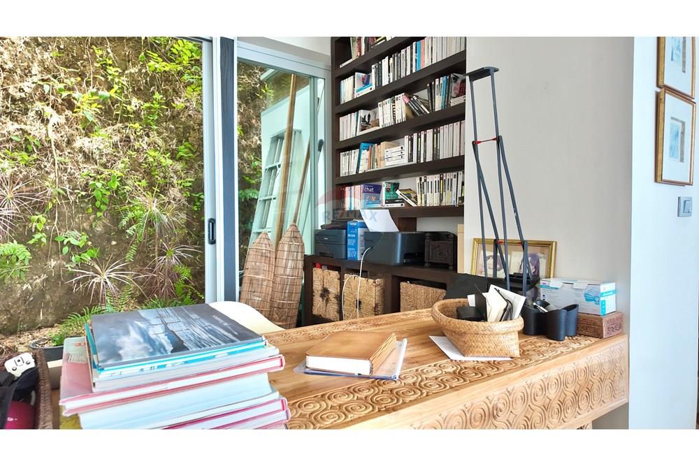 Villa - For Sale - Koh Samui, Surat Thani - dji_mimo_20250807_140818_20250807140818_1754554138423_photo.JPG - 920121077-15