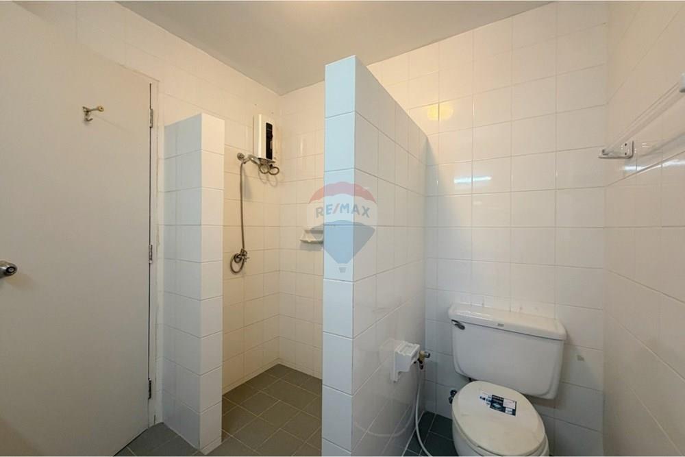 Condo/Apartment - For Rent/Lease - Hua Hin, Prachuap Khiri Khan - IMG_7870.JPG - 920601001-1089