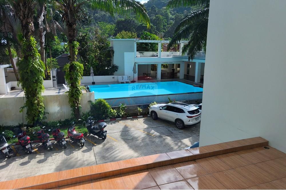 Residential - Condo/Apartment - Kathu, Phuket - TH - IMG_20251006_085012_1.jpg - 920081001-1269