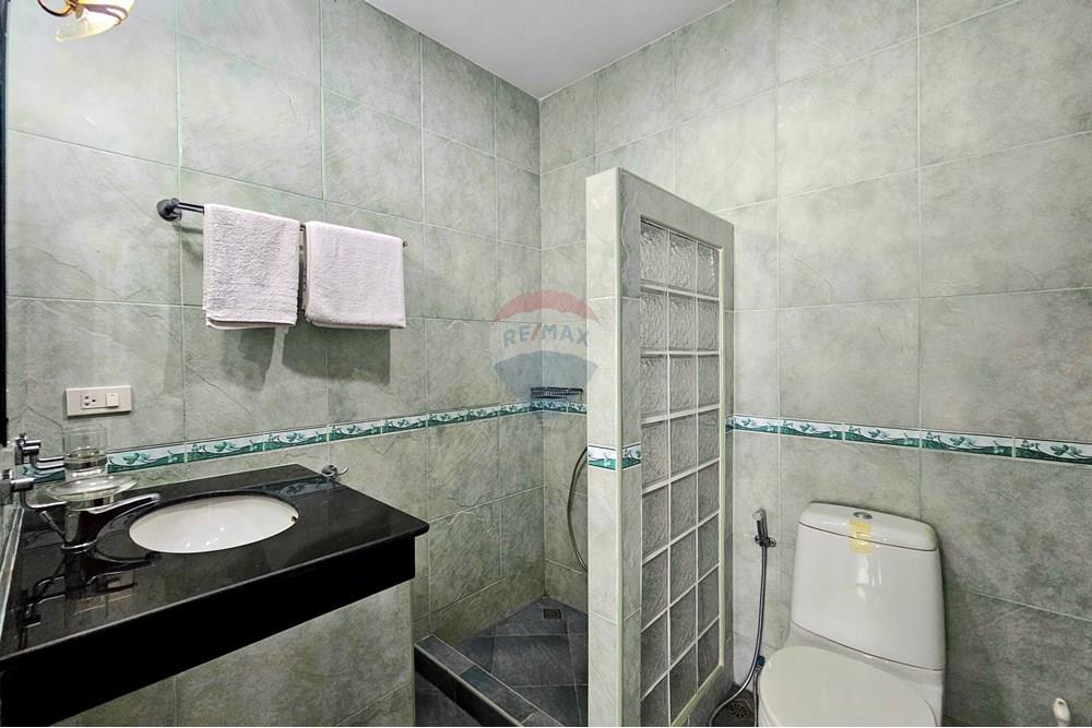 Villa - For Sale - Hua Hin, Prachuap Khiri Khan - 20251028_123734.jpg - 920601001-677