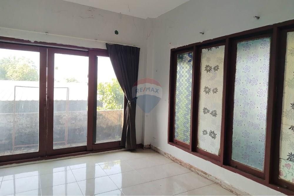 Townhouse - For Sale - Koh Samui, Surat Thani - 649996_0.jpg - 920121075-104