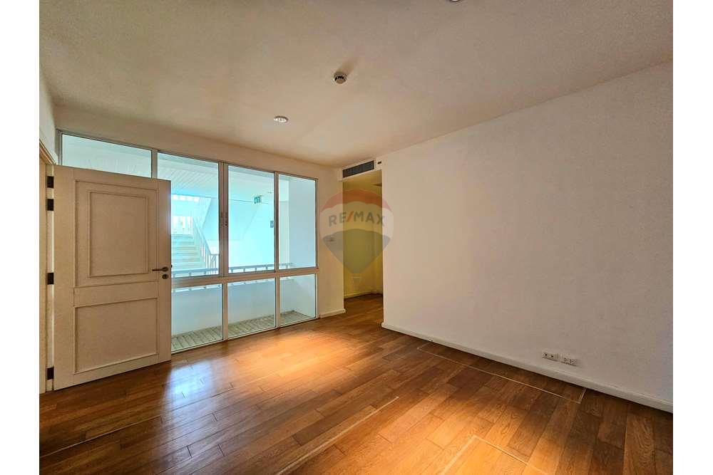 Luxury Condo - For Sale - Hua Hin, Prachuap Khiri Khan - 20230810_112650.jpg - 920601001-192