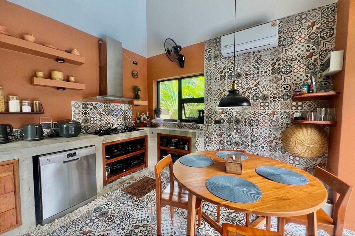 Villa - For Sale - Sichon, Nakhon Si Thammarat - S__211787788_0.jpg - 920121030-303