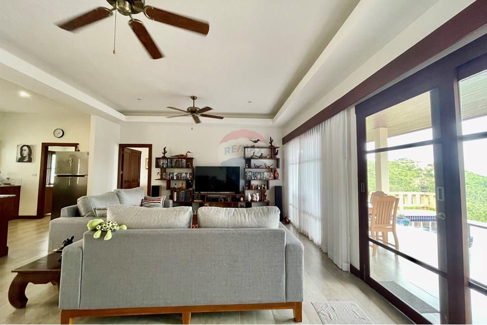 Villa - For Rent/Lease - Koh Samui, Surat Thani - IMG_9761.jpeg - 920121083-66