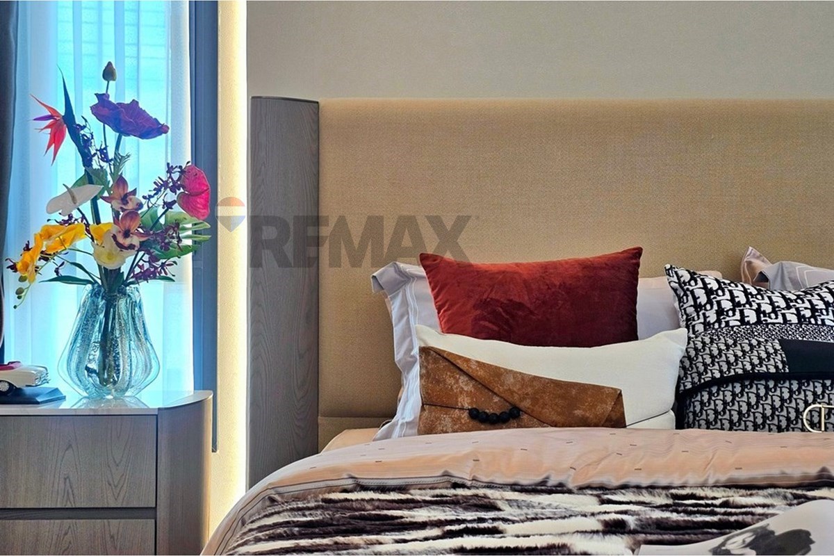 Villa - For Sale - Hua Hin, Prachuap Khiri Khan - 20260817_151454.jpg - 920601001-1227