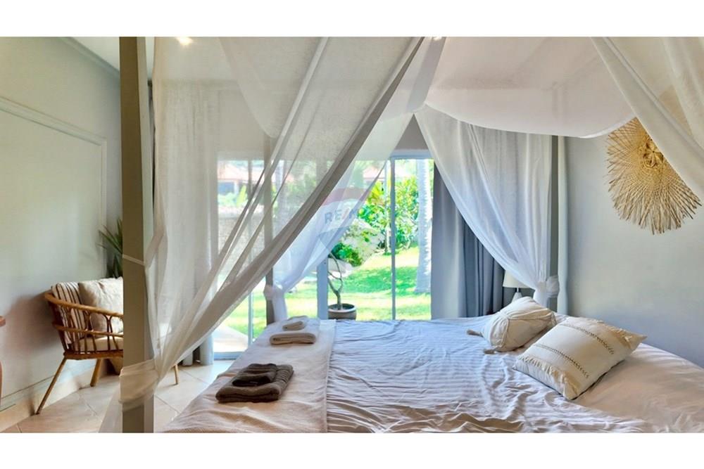 Villa - For Sale - Koh Samui, Surat Thani - LINE_ALBUM_242569 BE_260405_24.jpg - 920121057-185