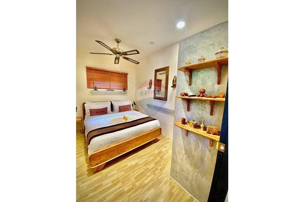 Villa - For Sale - Sichon, Nakhon Si Thammarat - 83691_0.jpg - 920121030-303