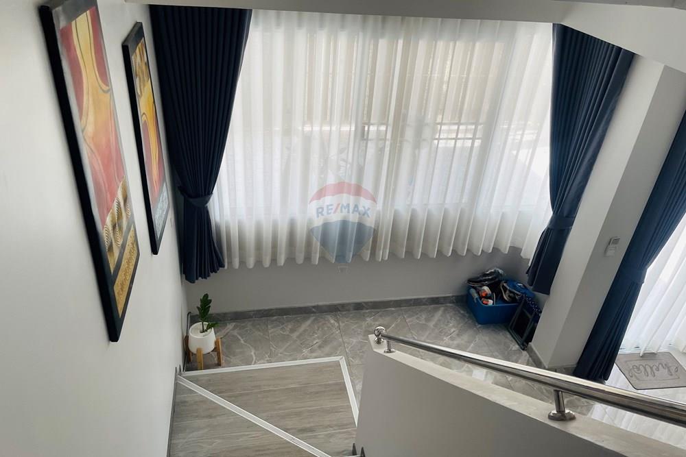 Townhouse - For Sale - Koh Samui, Surat Thani - IMG_7142.jpeg - 920121079-54