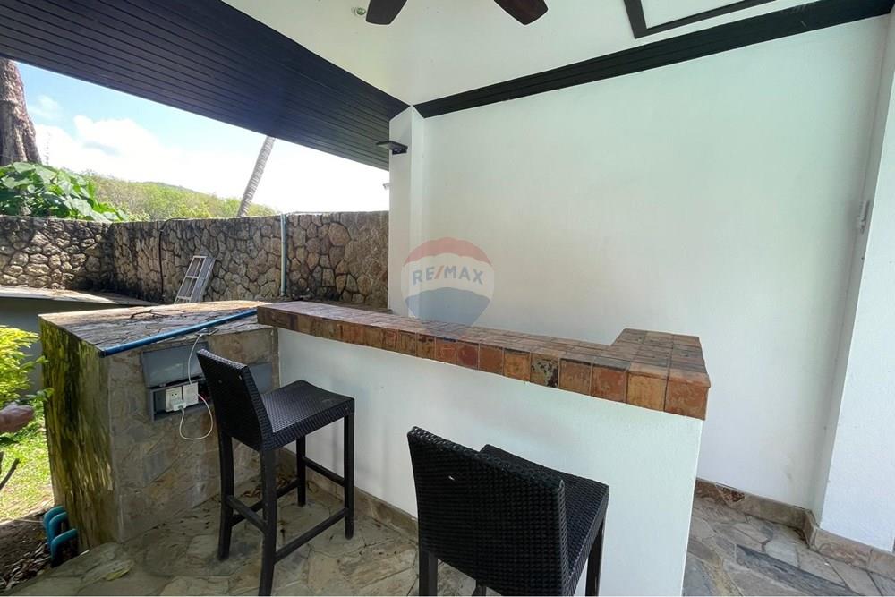 Villa - For Sale - Koh Samui, Surat Thani - WhatsApp Image 2026-03-20 at 17.06.16 (24).jpeg - 920121083-73