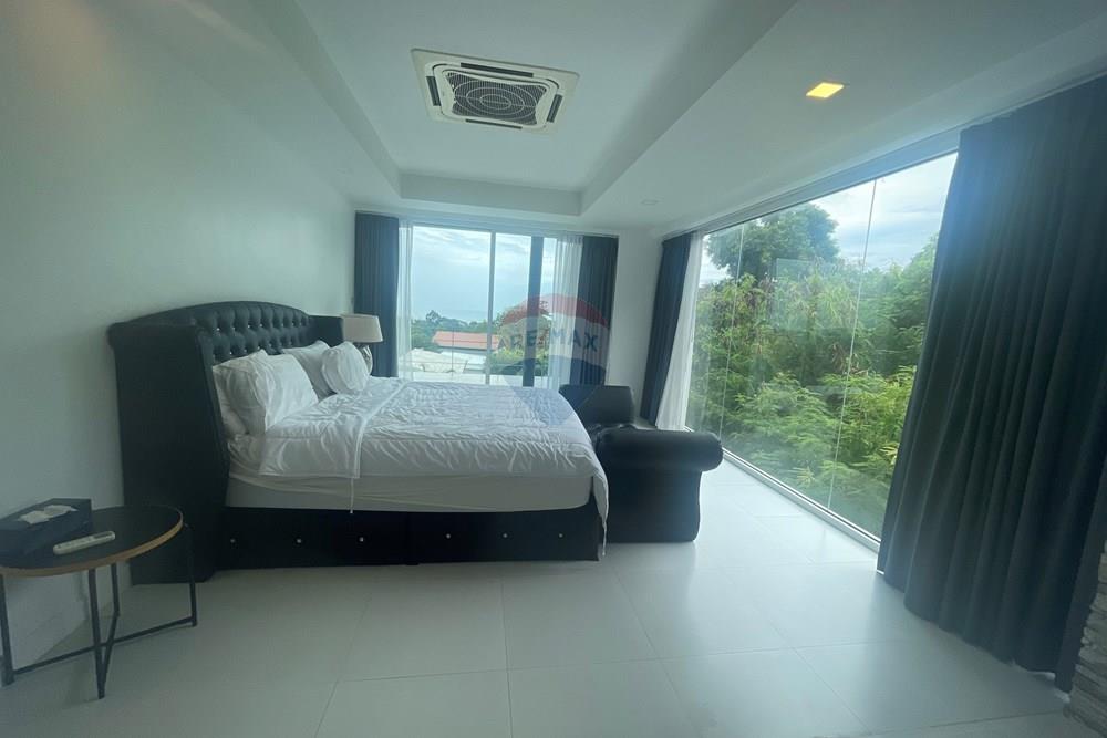 Villa - For Rent/Lease - Koh Samui, Surat Thani - IMG_9654.jpeg - 920121079-35