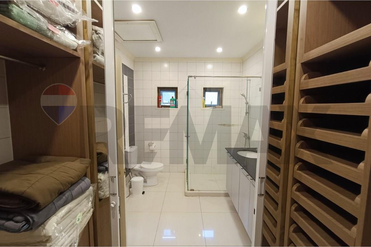 Villa - For Sale - Hua Hin, Prachuap Khiri Khan - 1778582713358.jpg - 920601001-1140