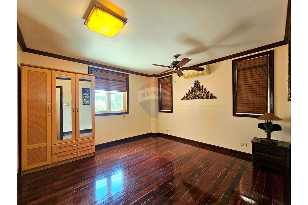 Villa - For Sale - Pran Buri, Prachuap Khiri Khan - 20240621_110649.jpg - 920601001-295