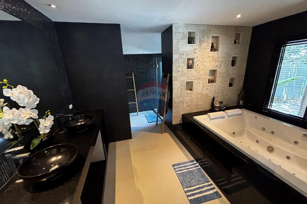 Villa - For Rent/Lease - Koh Samui, Surat Thani - IMG_3385.jpeg - 920121088-21