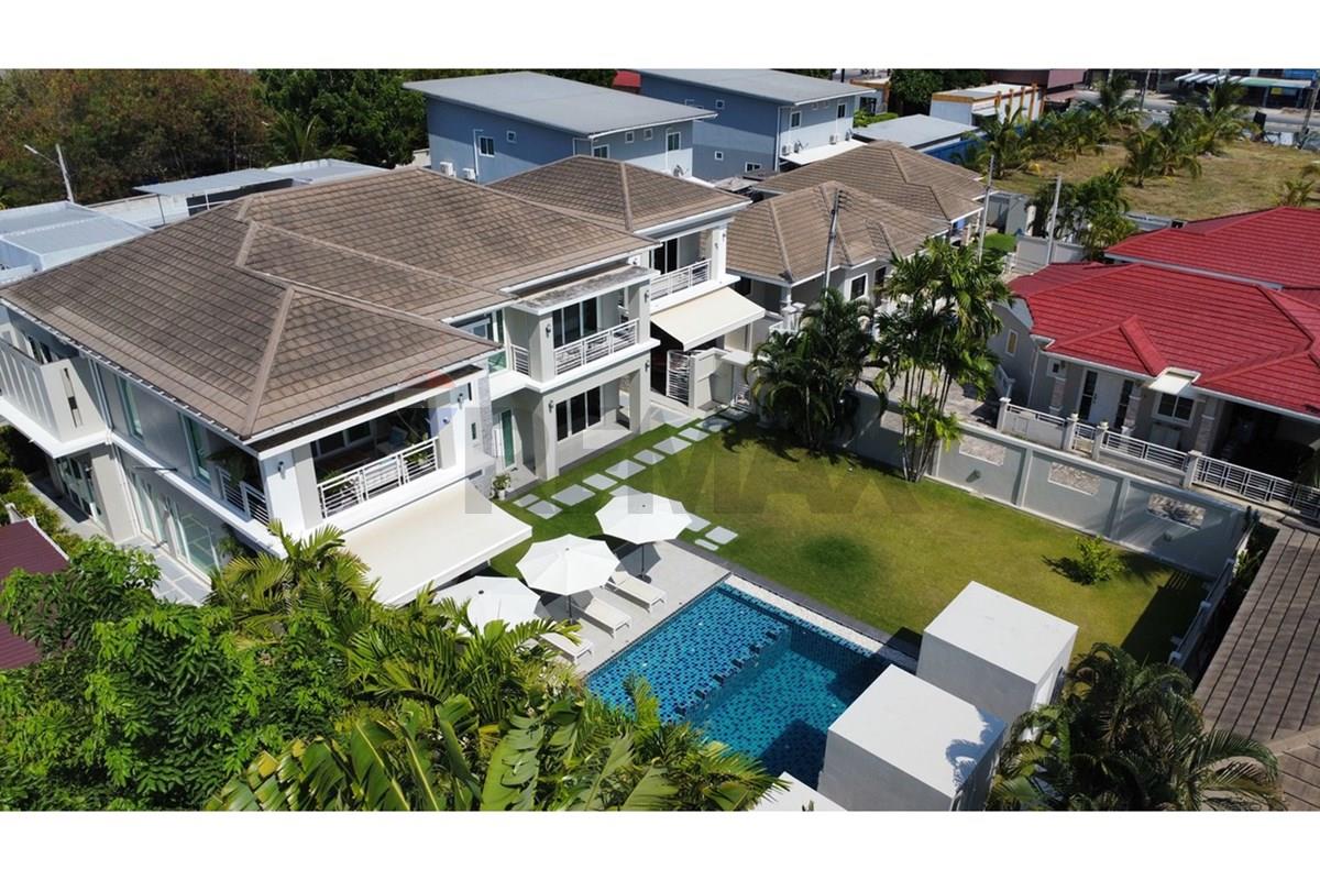 Villa - For Sale - Hua Hin, Prachuap Khiri Khan - dji_fly_20260506_144720_9_1778053651368_photo_optimized.jpg - 920601001-1183