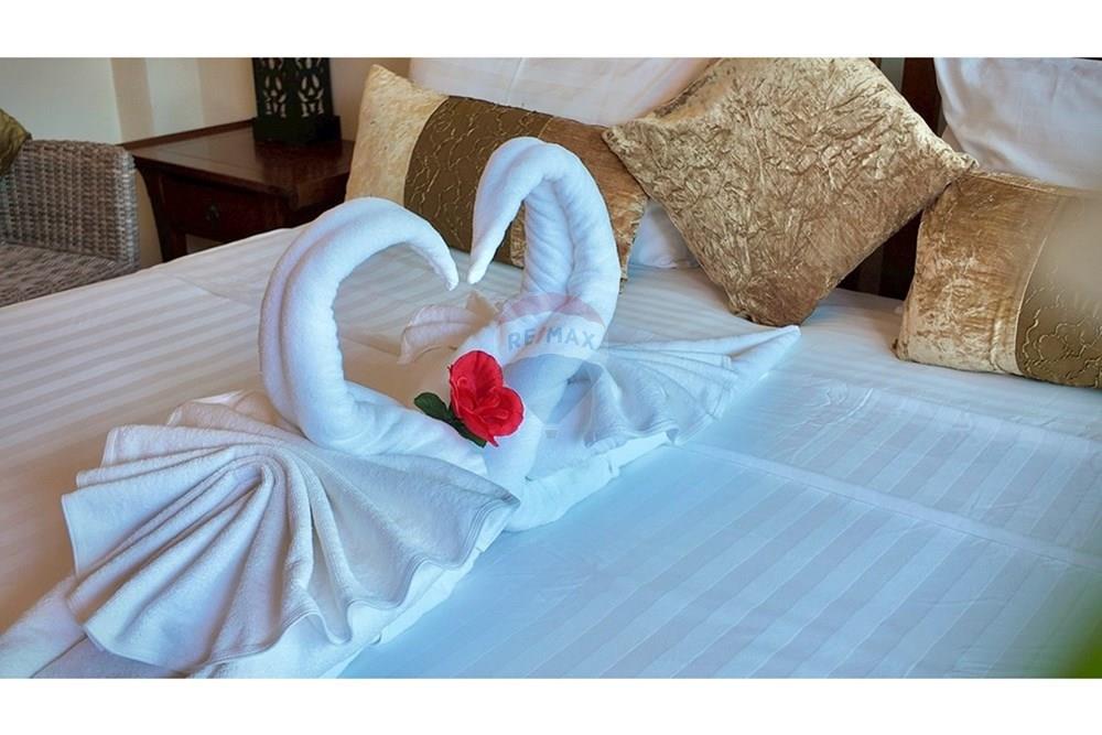 Villa - For Sale - Koh Samui, Surat Thani - LINE_ALBUM_1822569 BE_260219_31.jpg - 920121057-177