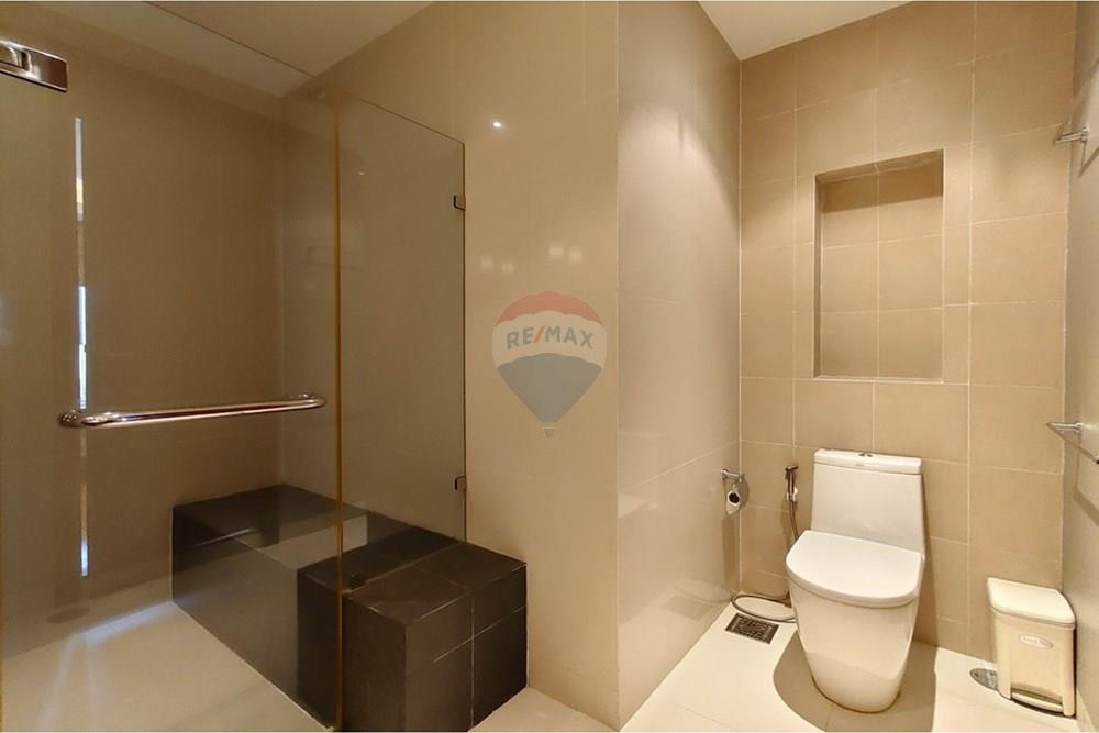 Condo/Apartment - For Sale - Hua Hin, Prachuap Khiri Khan - IMG_20260423_114404.jpg - 920601001-1076