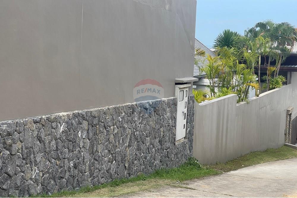 Villa - For Rent/Lease - Koh Samui, Surat Thani - IMG_0490.JPG - 920121083-67