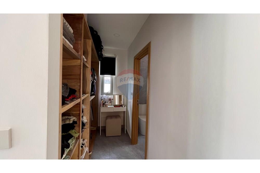 Villa - For Sale - Koh Samui, Surat Thani - IMG_1312.jpeg - 920121068-95