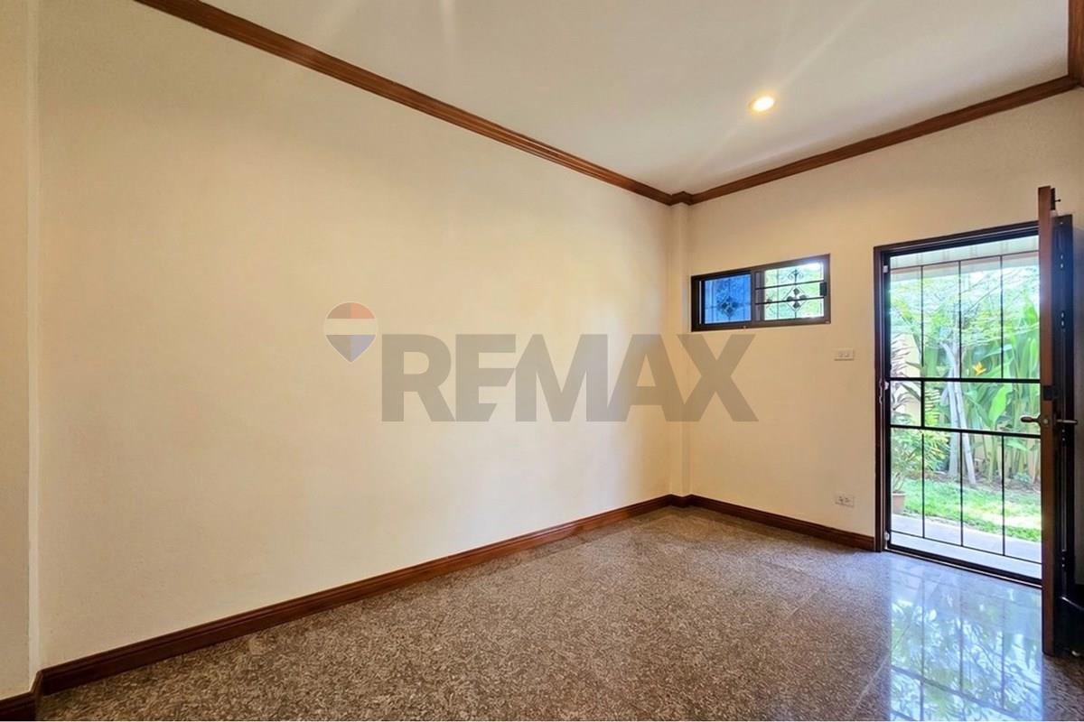 Villa - For Sale - Hua Hin, Prachuap Khiri Khan - 20260622_134514.jpg - 920601001-1184