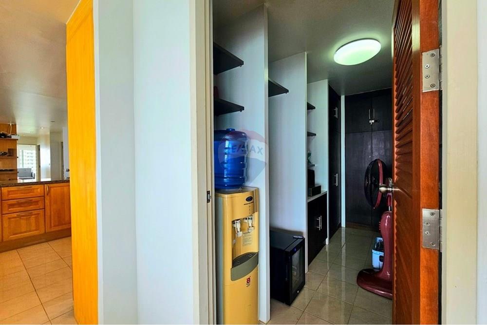 Condo/Apartment - For Rent/Lease - Cha-Am, Phetchaburi - 20250929_112453.jpg - 920601001-1094