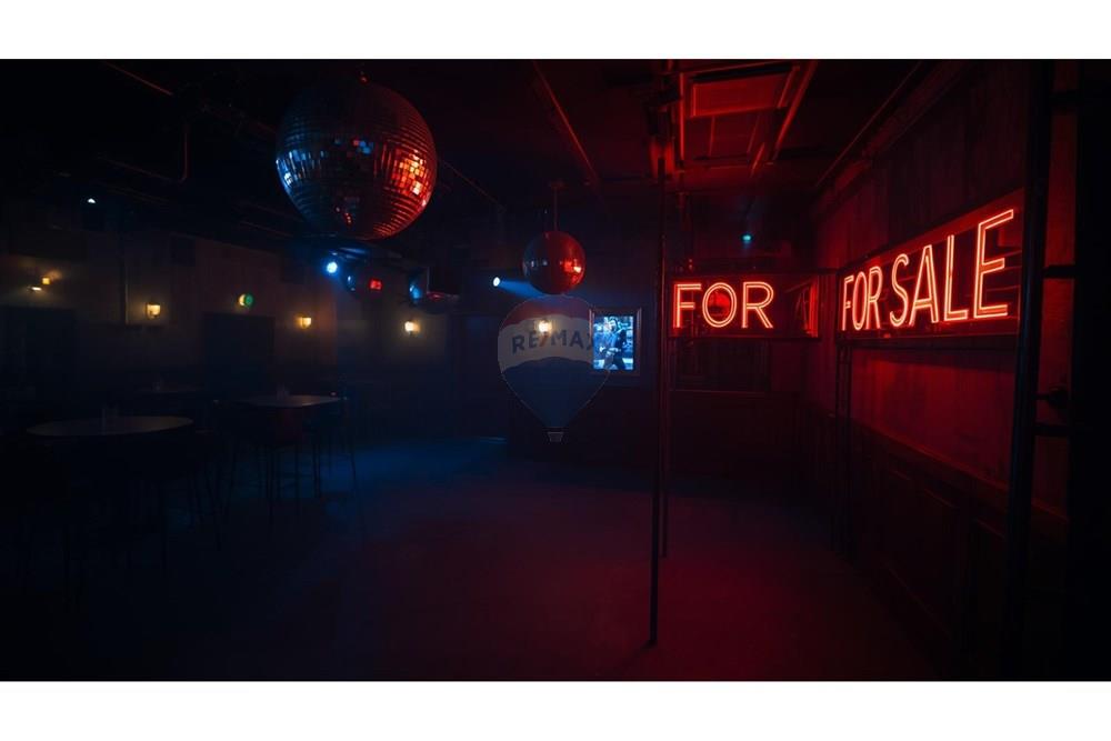 Sale of Business - For Sale - Koh Samui, Surat Thani - Nightclub for sale_20260115_043642_0000.jpg - 920121087-4