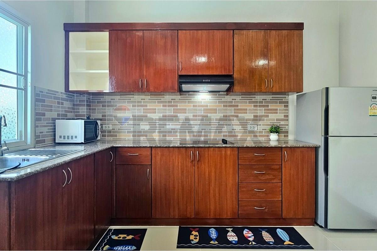 Villa - For Rent/Lease - Hua Hin, Prachuap Khiri Khan - 20260613_140823.jpg - 920601001-1181