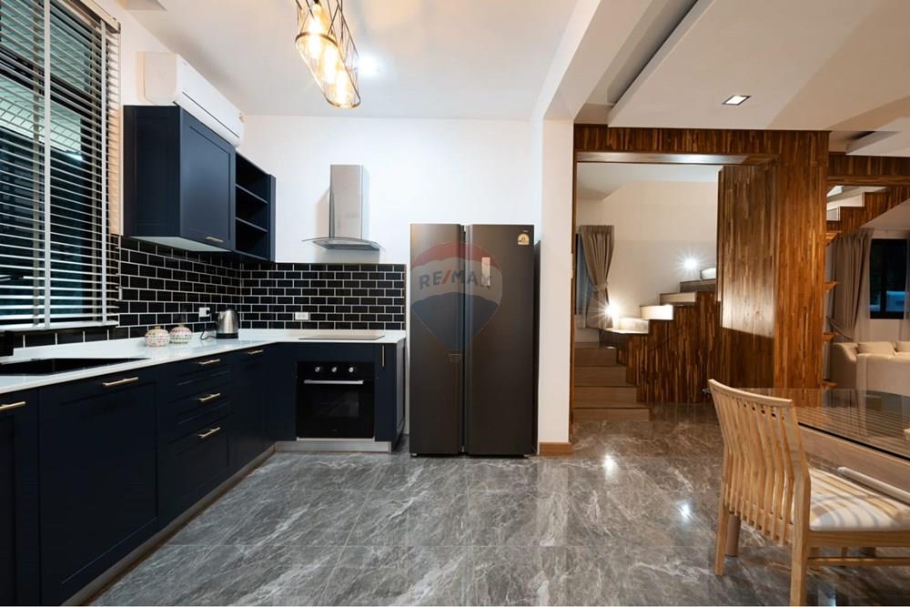 Villa - For Rent/Lease - Koh Samui, Surat Thani - IMG_8906.JPG - 920121088-10