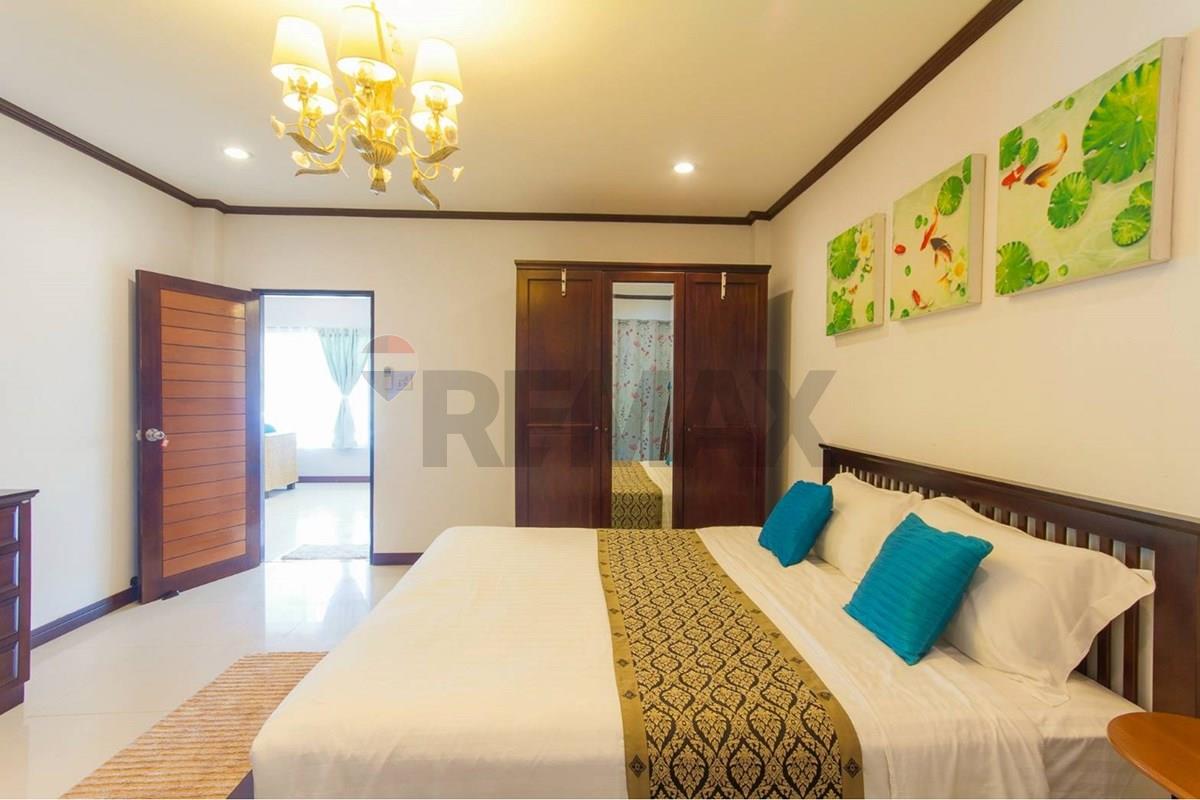 Villa - For Sale - Hua Hin, Prachuap Khiri Khan - 652265_0.jpg - 920601001-1185